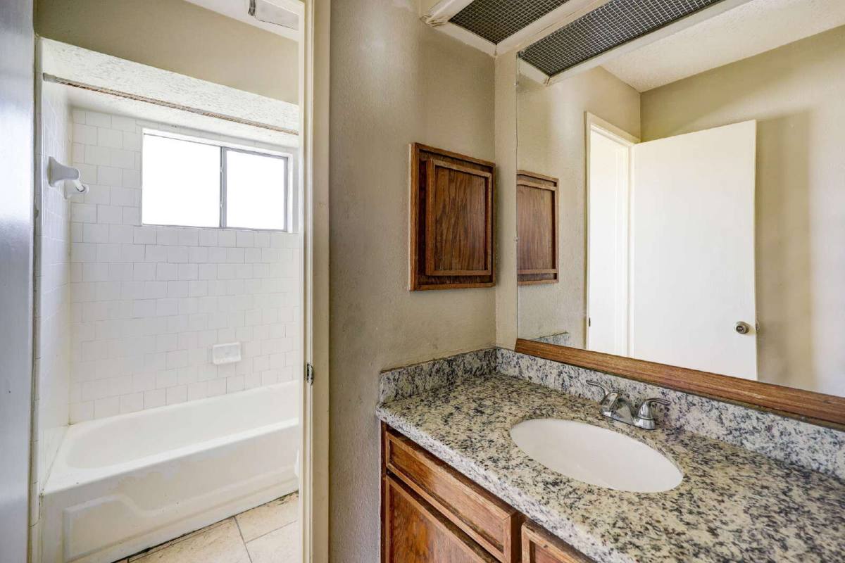 House for rent at 10731 Staghill Dr, Houston, TX 77064