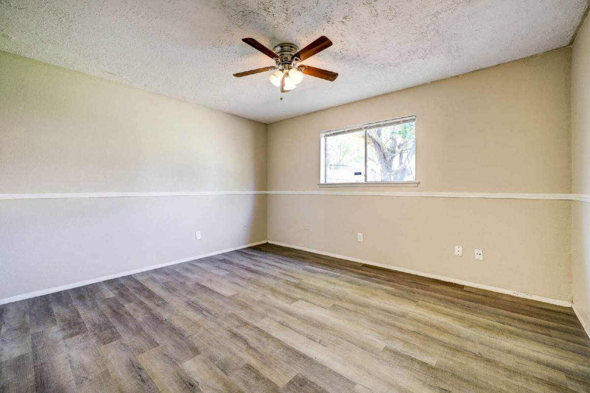 House for rent at 10731 Staghill Dr, Houston, TX 77064