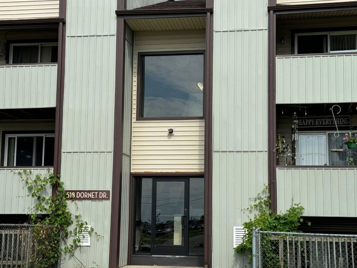 Apartment for rent at 400 Dornet Dr #435, Lansing, MI 48917