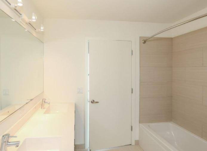 Apartment for rent at 2111 S Wabash Ave, Chicago, IL 60616