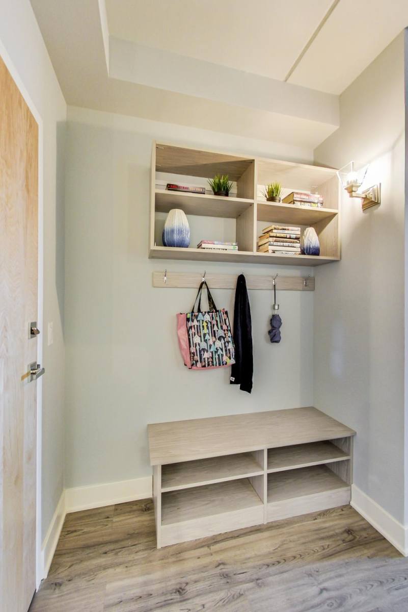 Apartment for rent at 300 W Division St, Chicago, IL 60610