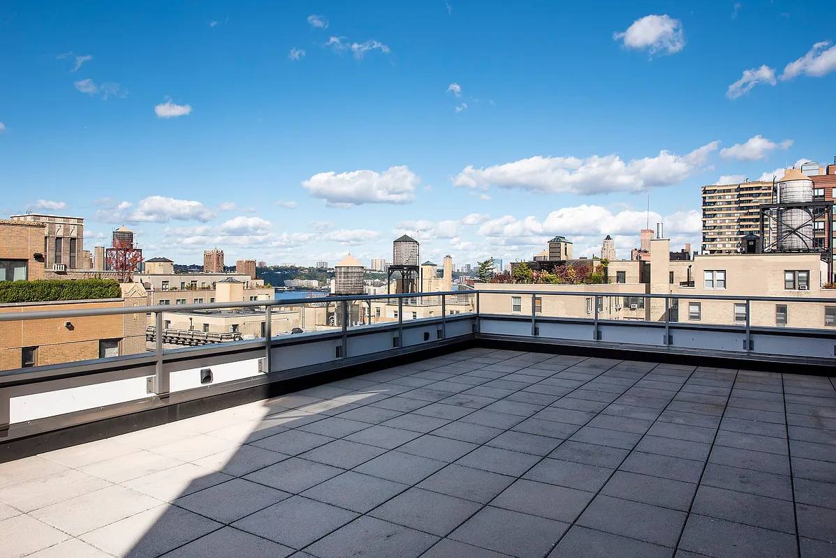 Apartment for rent at 250 W 93rd St #16AA, New York, NY 10025