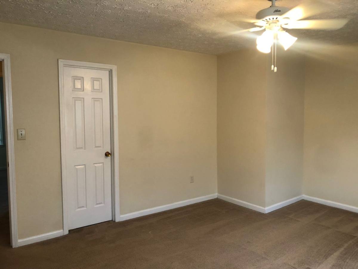 Apartment for rent at 1905 S Milledge Ave, Athens, GA 30605