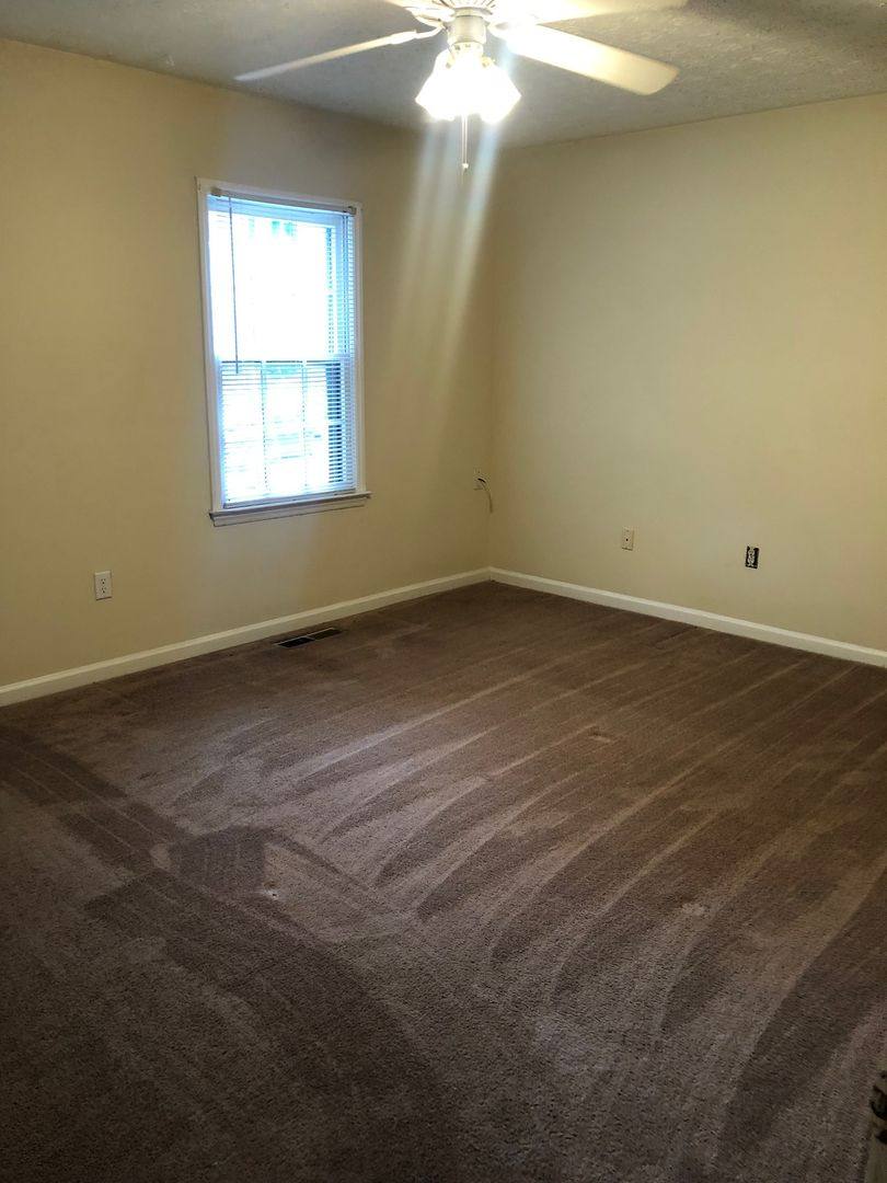 Apartment for rent at 1905 S Milledge Ave, Athens, GA 30605
