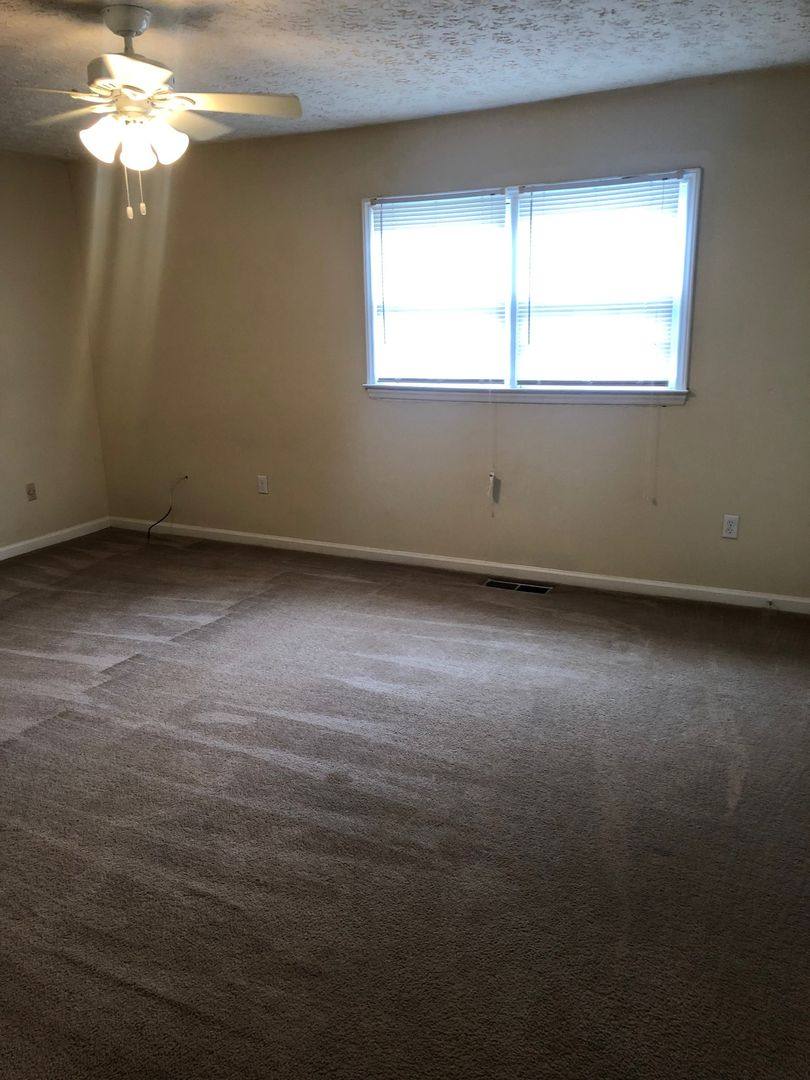 Apartment for rent at 1905 S Milledge Ave, Athens, GA 30605