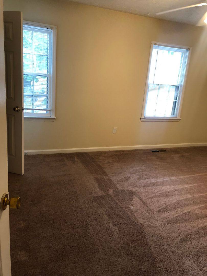 Apartment for rent at 1905 S Milledge Ave, Athens, GA 30605
