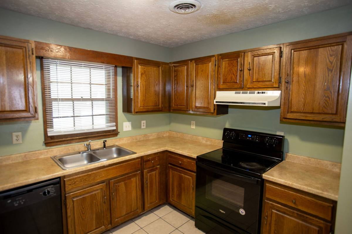 Apartment for rent at 1905 S Milledge Ave, Athens, GA 30605