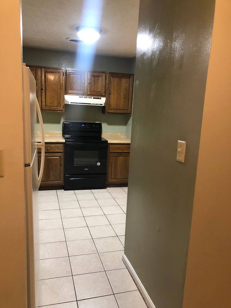 Apartment for rent at 1905 S Milledge Ave, Athens, GA 30605