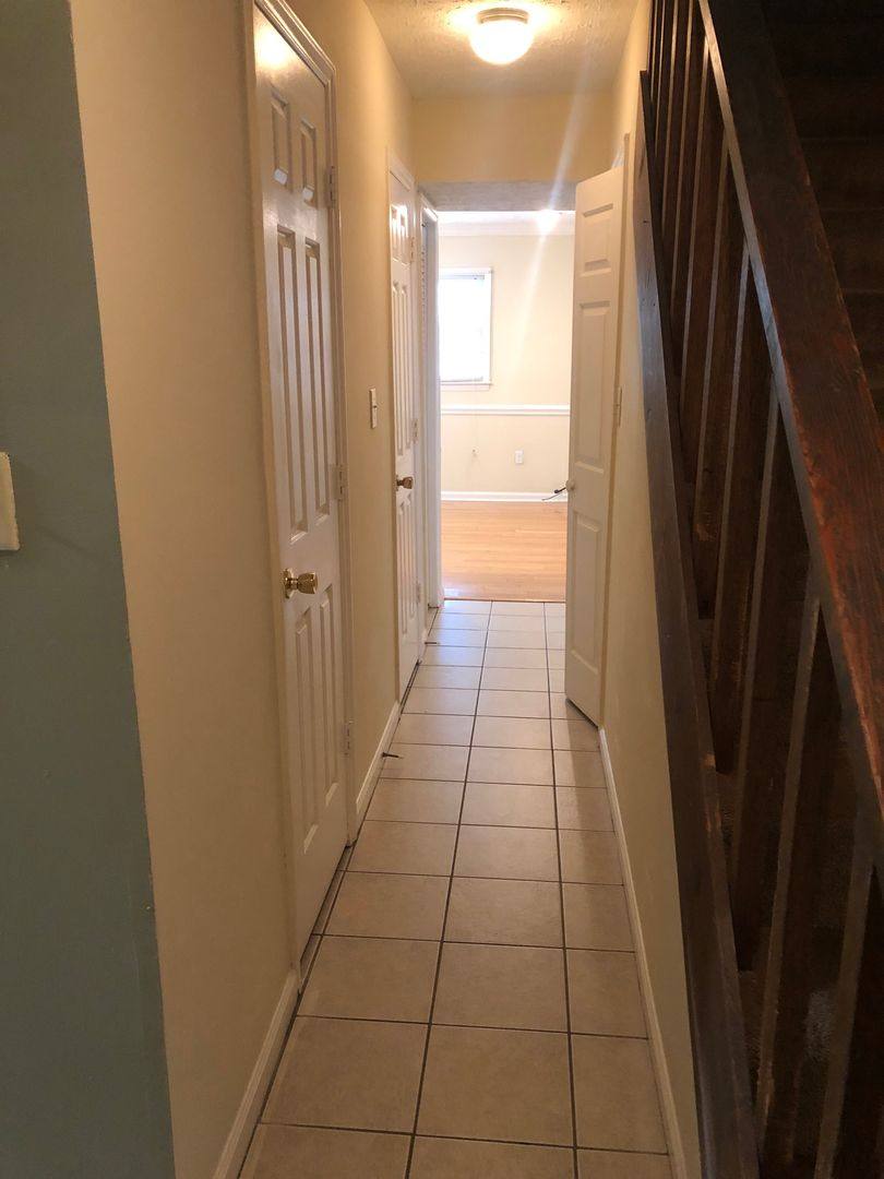Apartment for rent at 1905 S Milledge Ave, Athens, GA 30605
