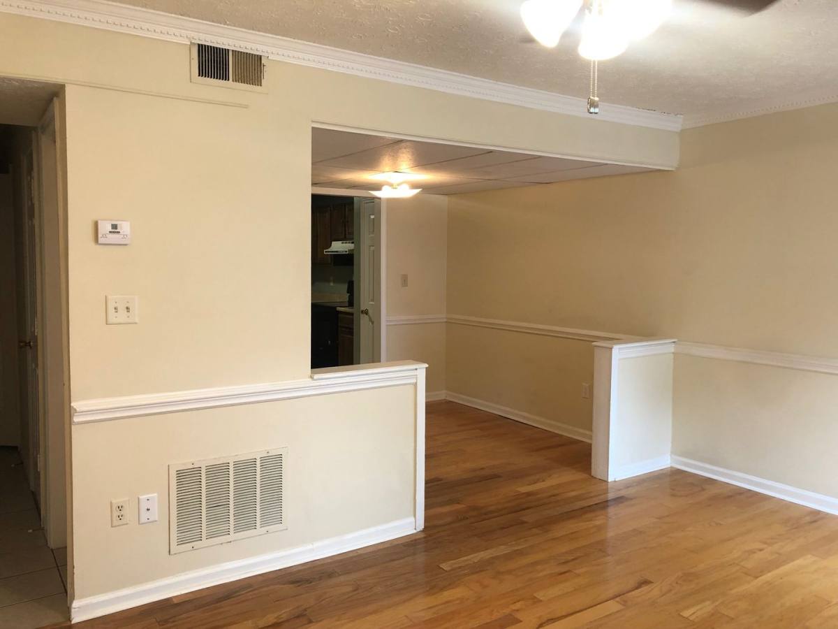 Apartment for rent at 1905 S Milledge Ave, Athens, GA 30605
