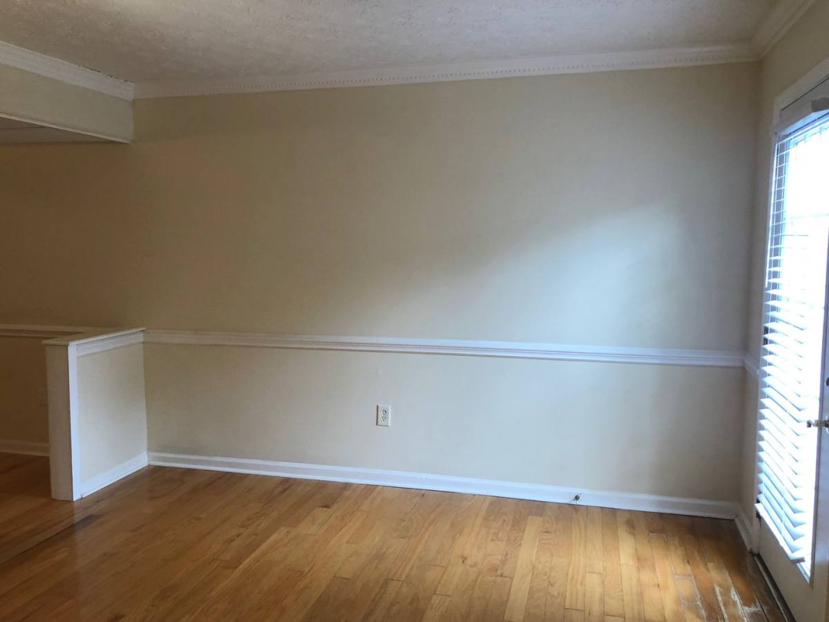 Apartment for rent at 1905 S Milledge Ave, Athens, GA 30605