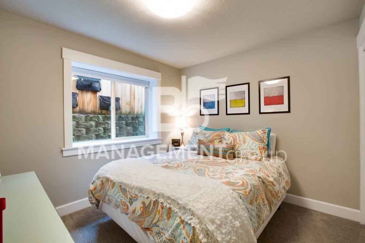 House for rent at 3605 NE 14th Ave, Portland, OR 97212