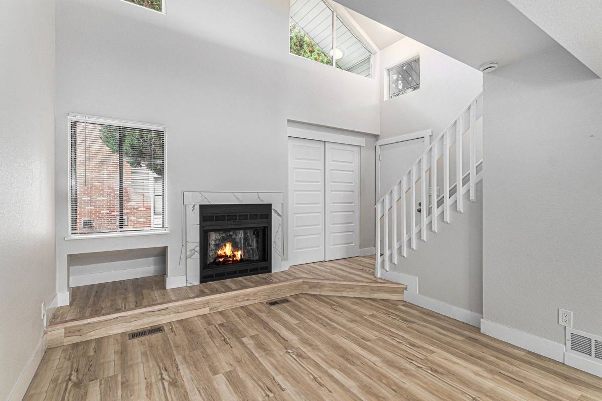 House for rent at 228 S Nome St, Aurora, CO 80012