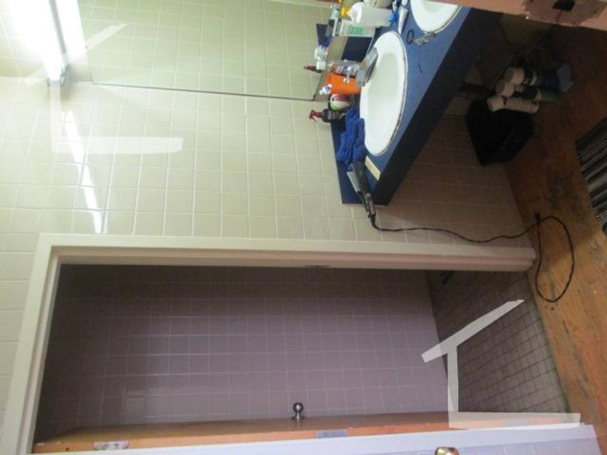 Apartment for rent at 1113 Commonwealth Ave #1501, Boston, MA 02215