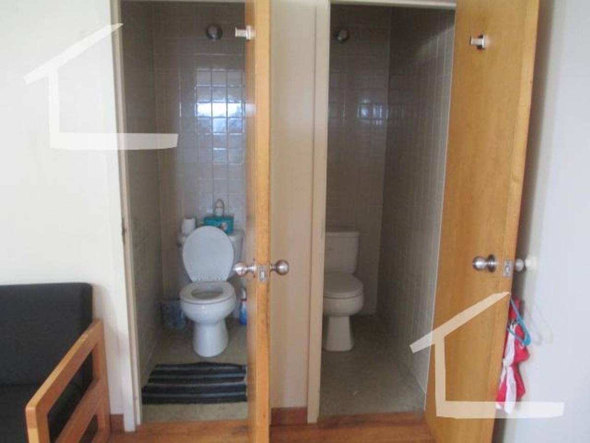 Apartment for rent at 1113 Commonwealth Ave #1501, Boston, MA 02215