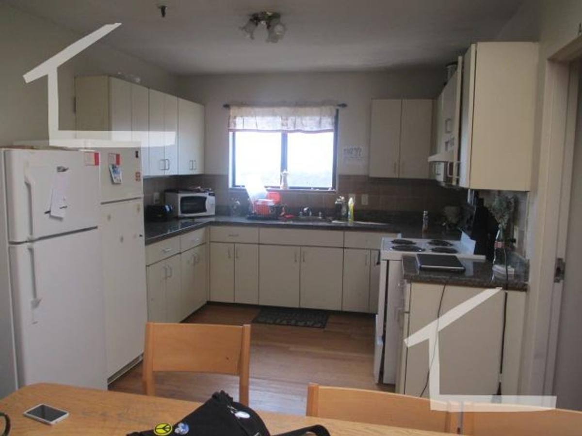 Apartment for rent at 1113 Commonwealth Ave #1501, Boston, MA 02215
