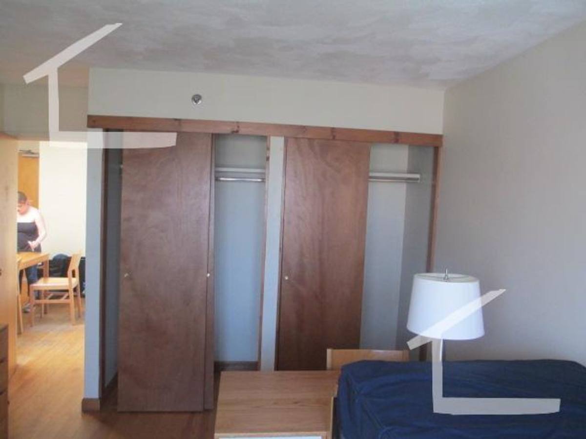 Apartment for rent at 1113 Commonwealth Ave #1501, Boston, MA 02215