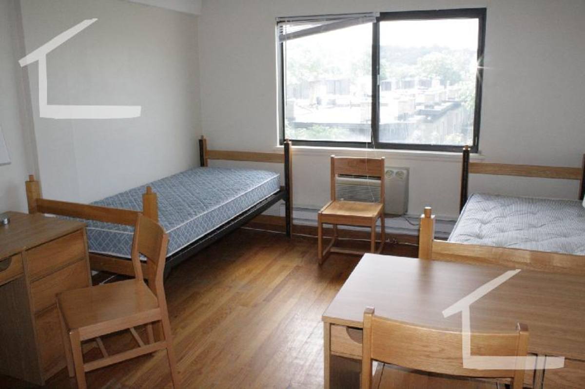 Apartment for rent at 1113 Commonwealth Ave #1501, Boston, MA 02215