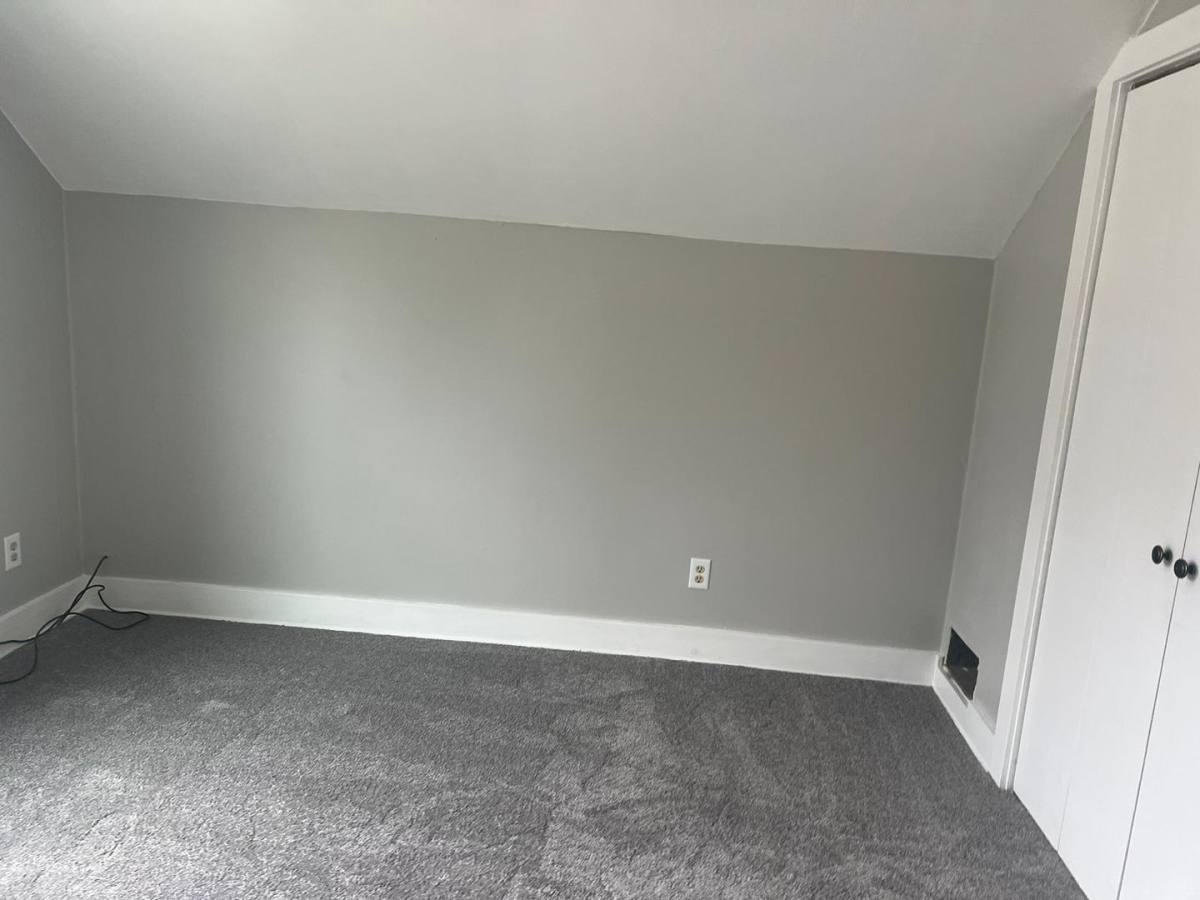 House for rent at 413 Green St, Neenah, WI 54956