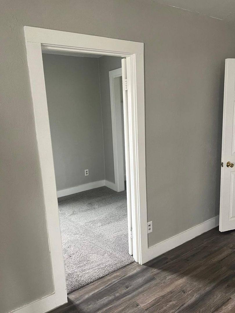House for rent at 413 Green St, Neenah, WI 54956
