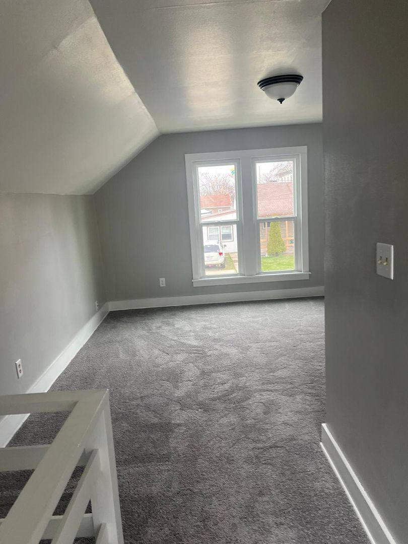 House for rent at 413 Green St, Neenah, WI 54956