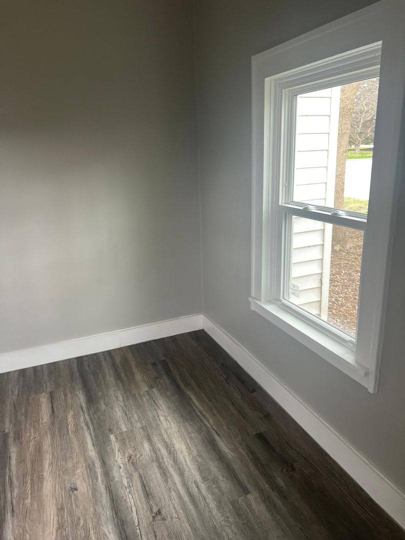 House for rent at 413 Green St, Neenah, WI 54956