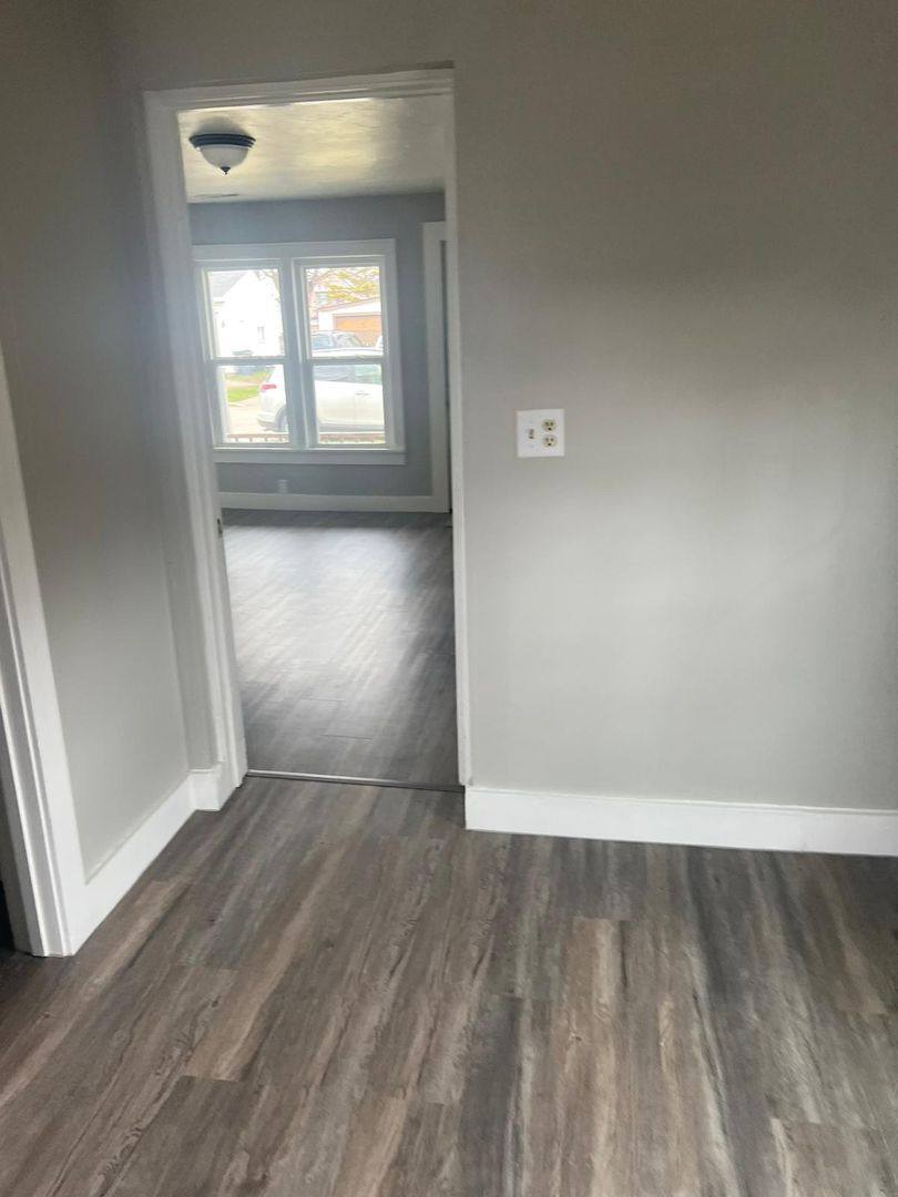 House for rent at 413 Green St, Neenah, WI 54956