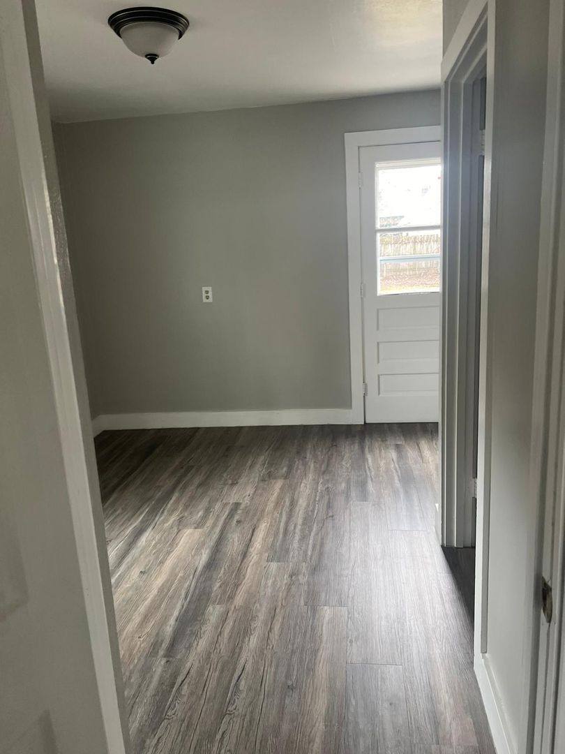 House for rent at 413 Green St, Neenah, WI 54956