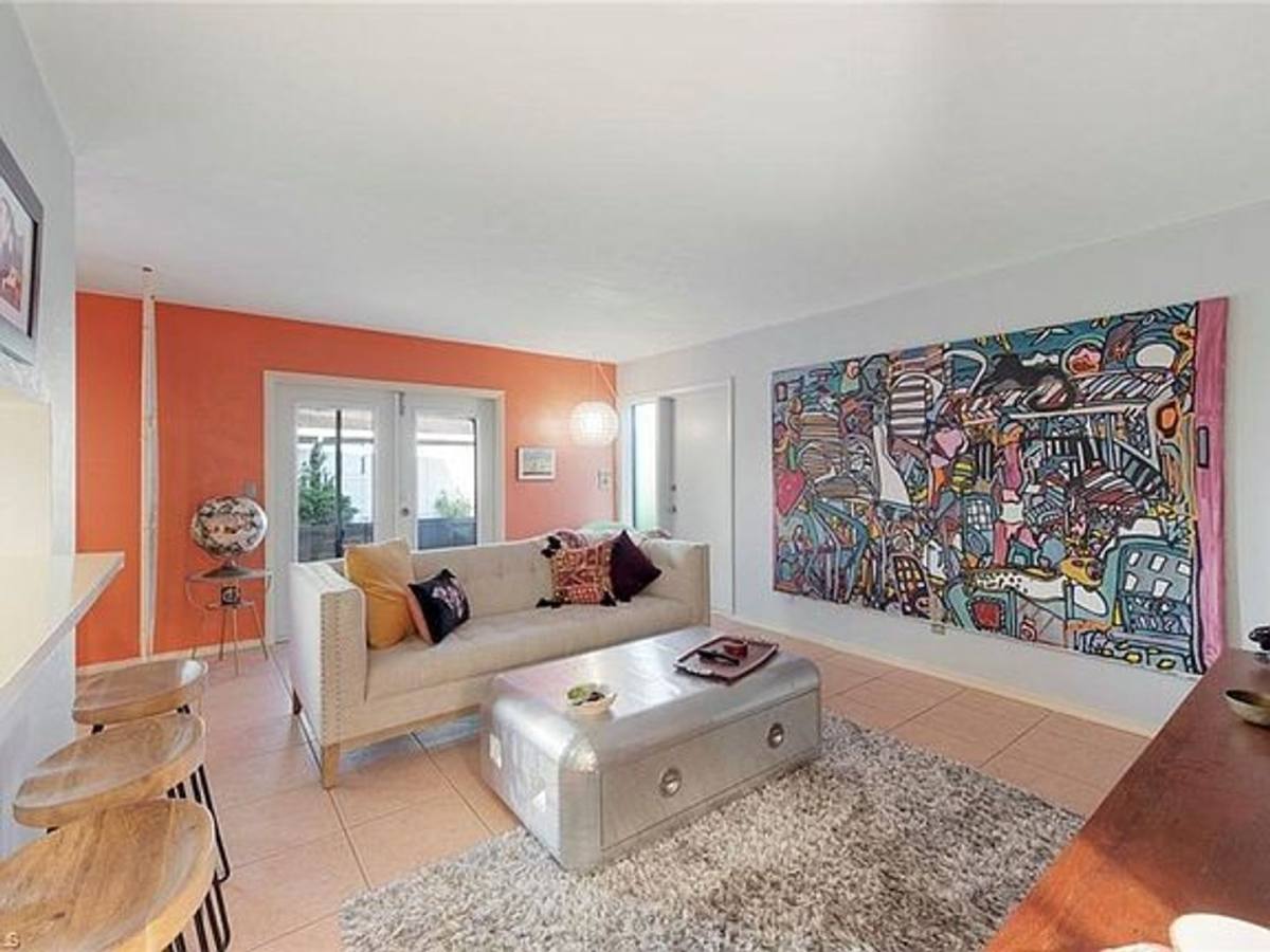 Condo for rent at 3363 Alouette Circle Bldg #104, Fort Myers, FL 33907