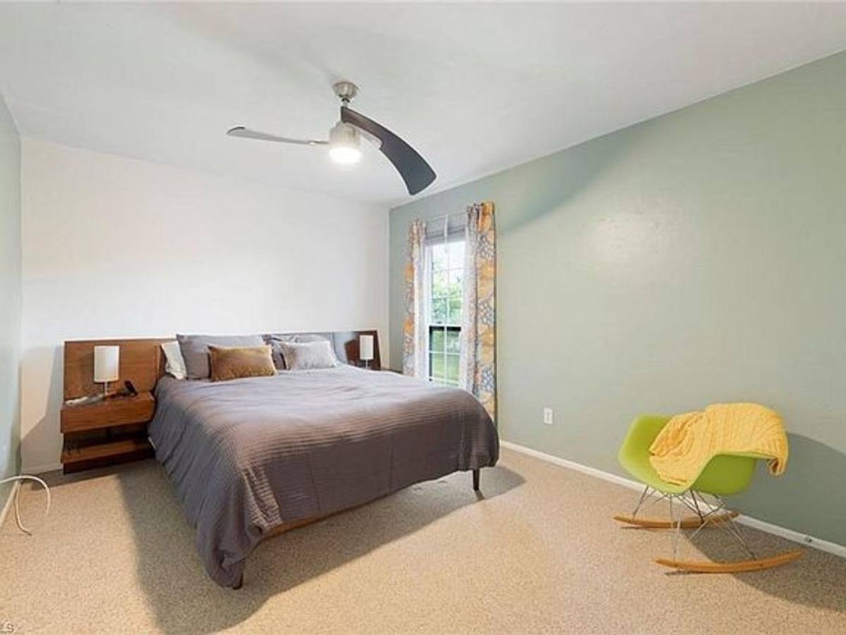 Condo for rent at 3363 Alouette Circle Bldg #104, Fort Myers, FL 33907