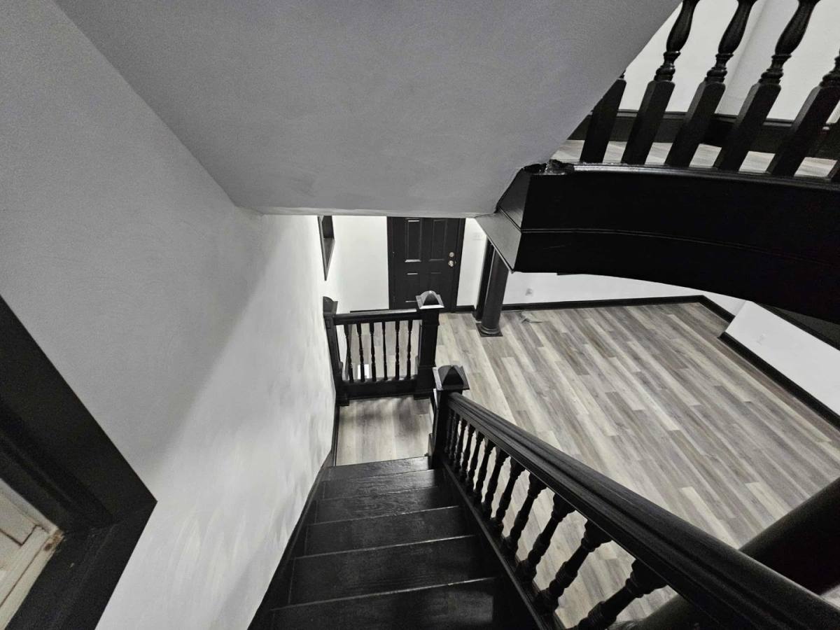 House for rent at 1228 Clairhaven St, Pittsburgh, PA 15205