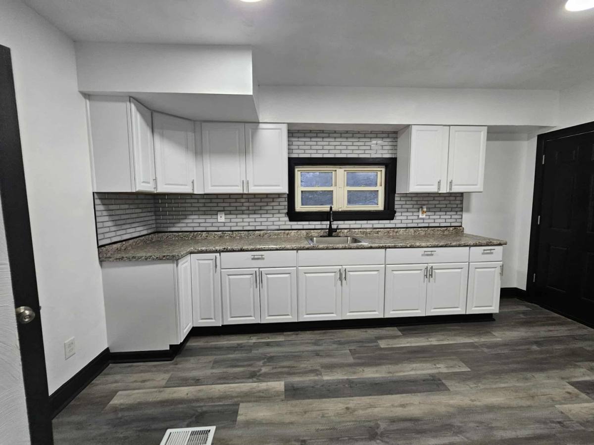 House for rent at 1228 Clairhaven St, Pittsburgh, PA 15205