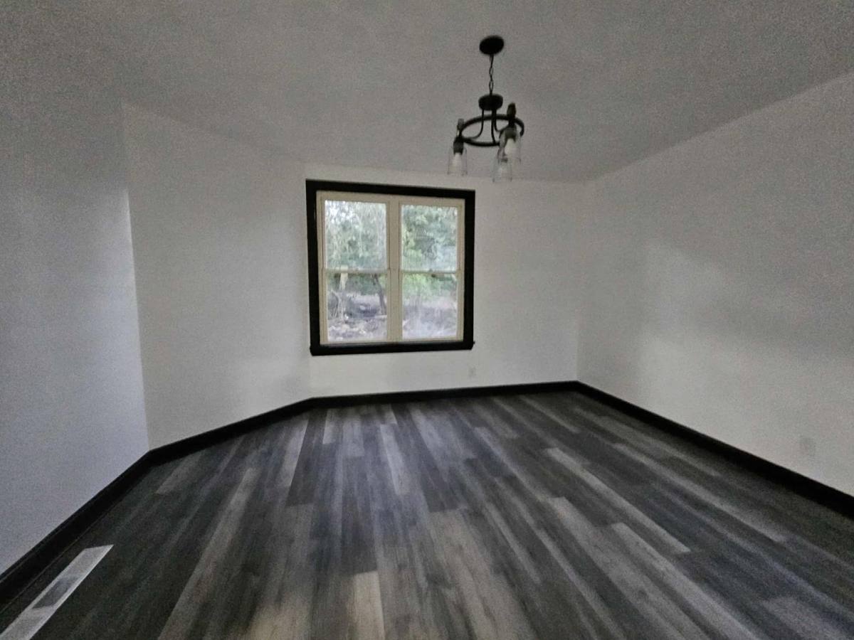 House for rent at 1228 Clairhaven St, Pittsburgh, PA 15205