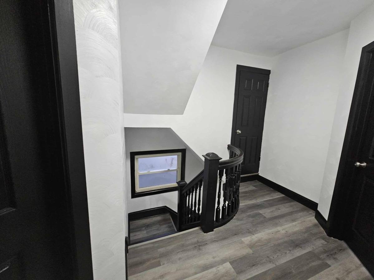 House for rent at 1228 Clairhaven St, Pittsburgh, PA 15205