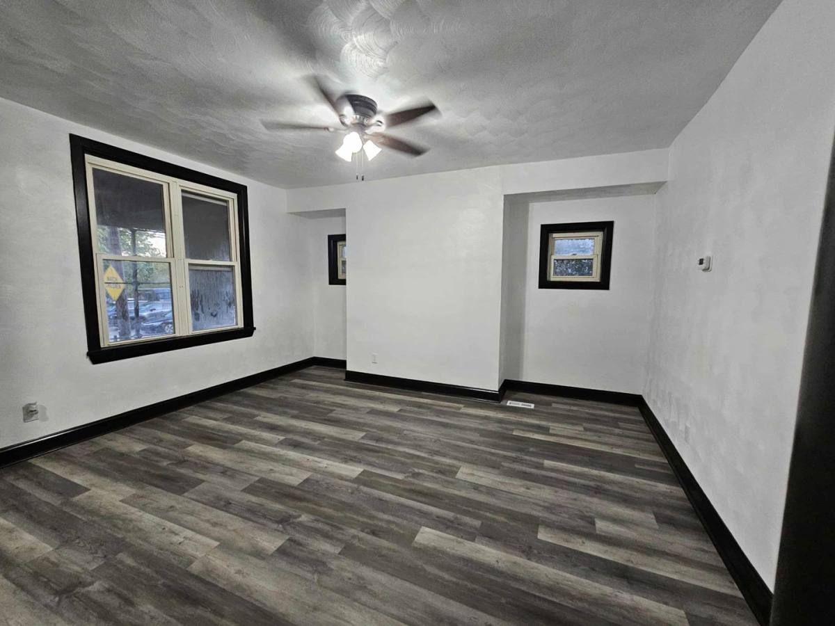 House for rent at 1228 Clairhaven St, Pittsburgh, PA 15205
