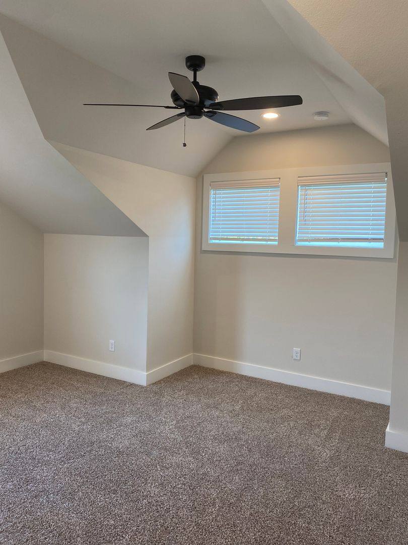 House for rent at 205 Sterling St, College Station, TX 77845
