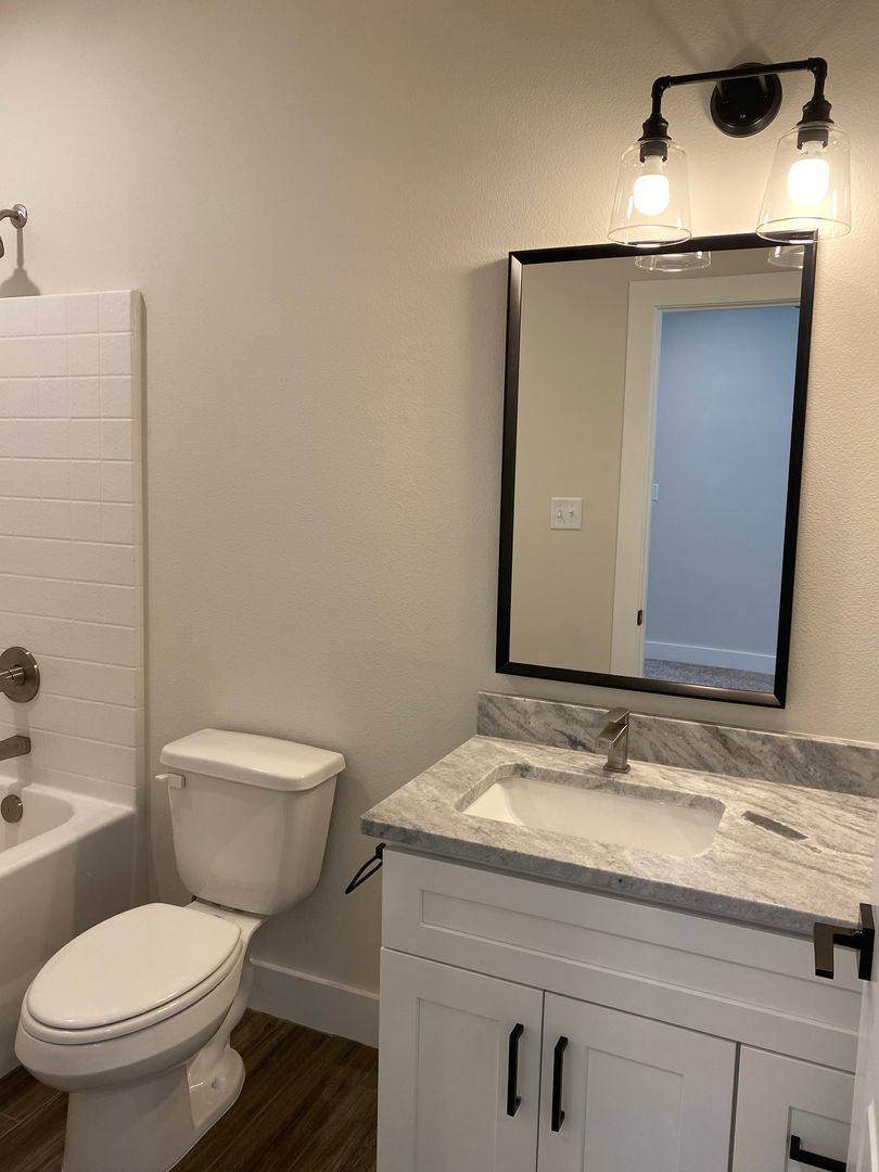 House for rent at 205 Sterling St, College Station, TX 77845