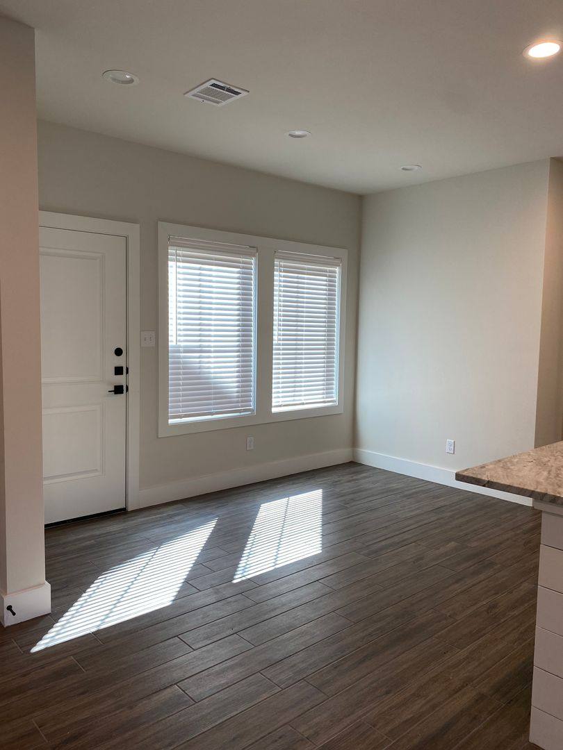 House for rent at 205 Sterling St, College Station, TX 77845