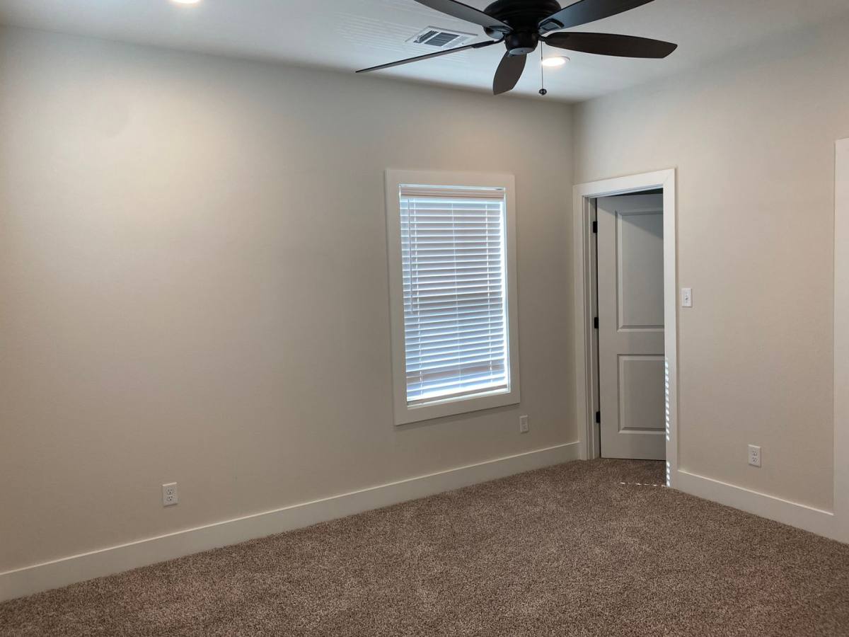 House for rent at 205 Sterling St, College Station, TX 77845