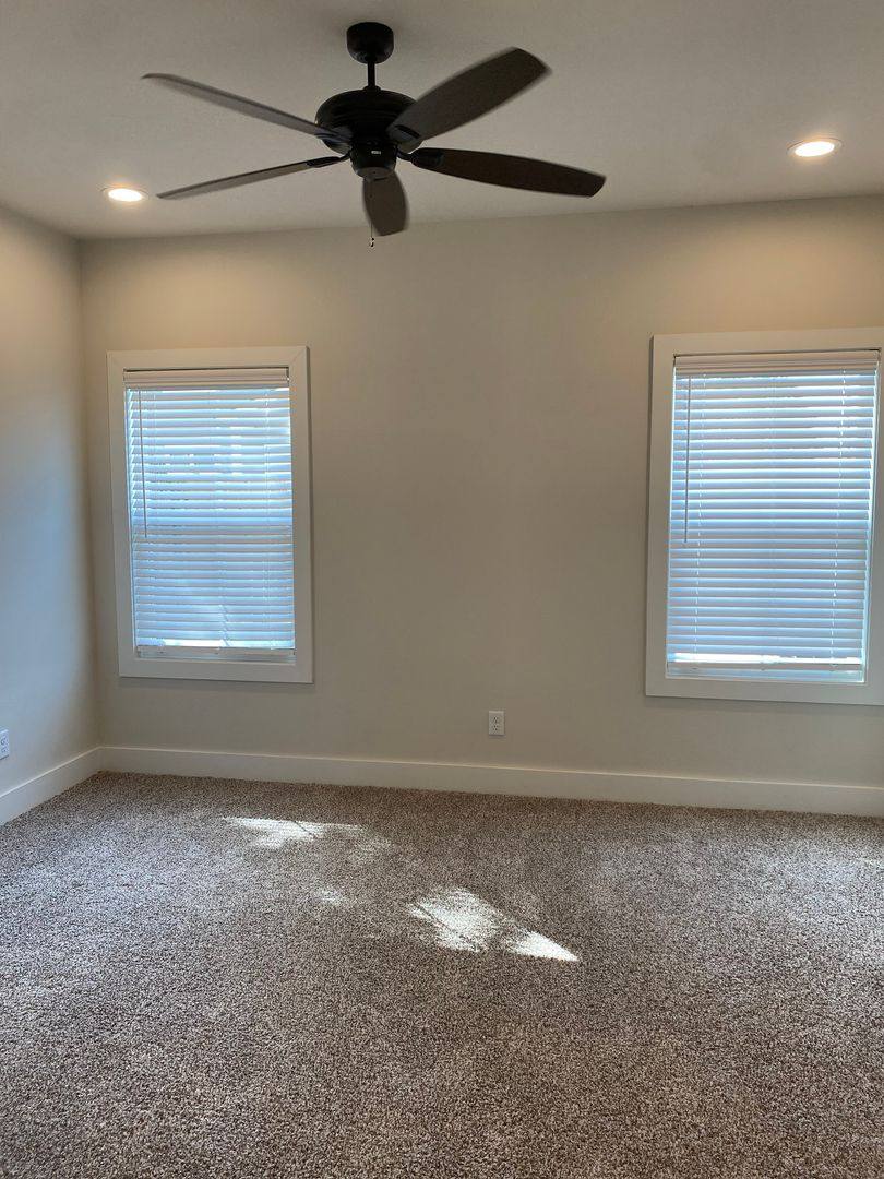 House for rent at 205 Sterling St, College Station, TX 77845