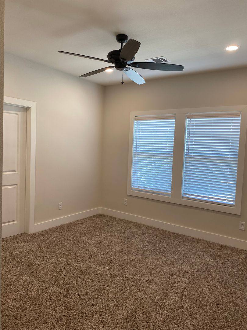House for rent at 205 Sterling St, College Station, TX 77845
