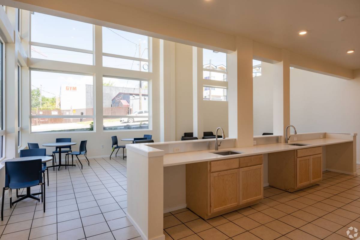 Apartment for rent at 2305 S Plum St, Seattle, WA 98144