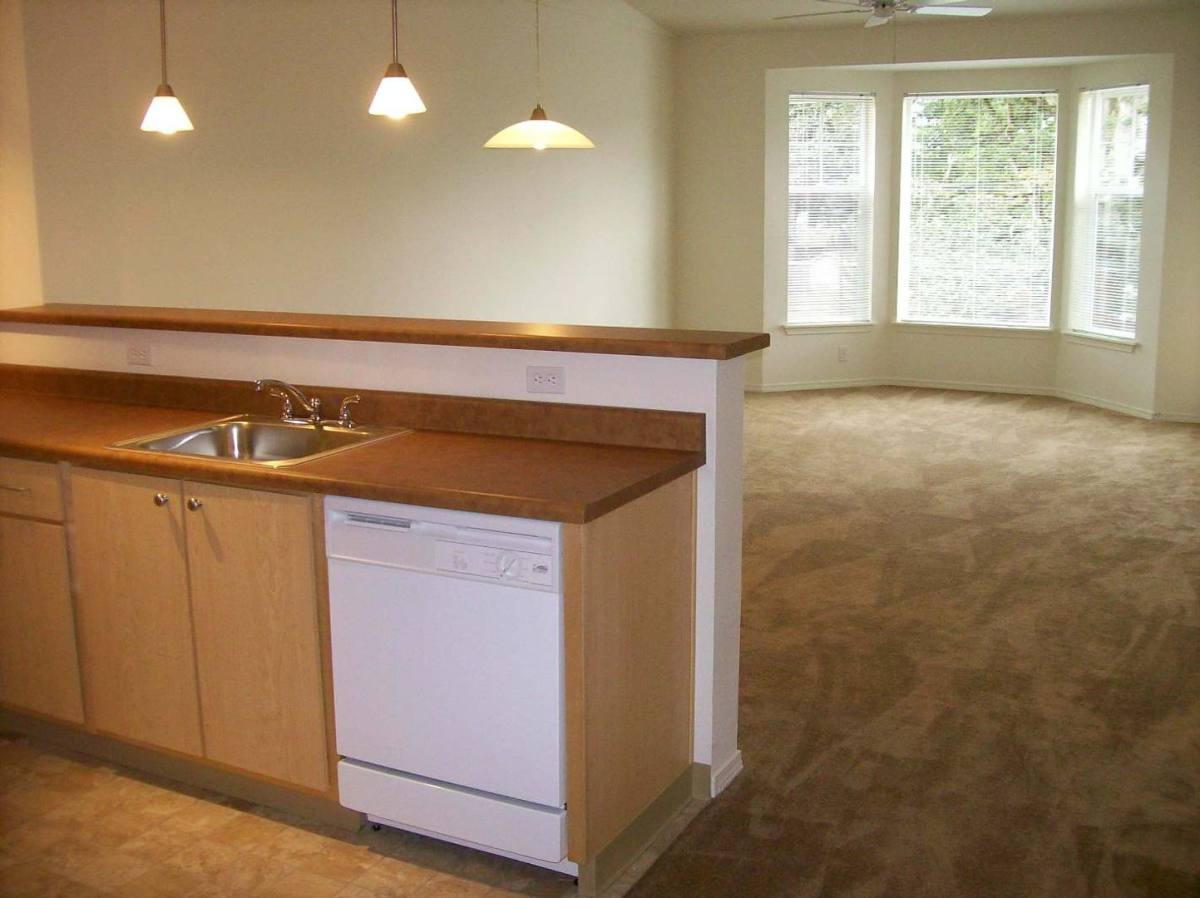 Apartment for rent at 117 NE 25th Ave, Hillsboro, OR 97124