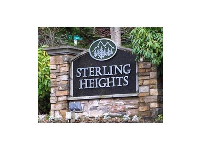 Condo for rent at 3809 131st Lane SE, Bellevue, WA 98006