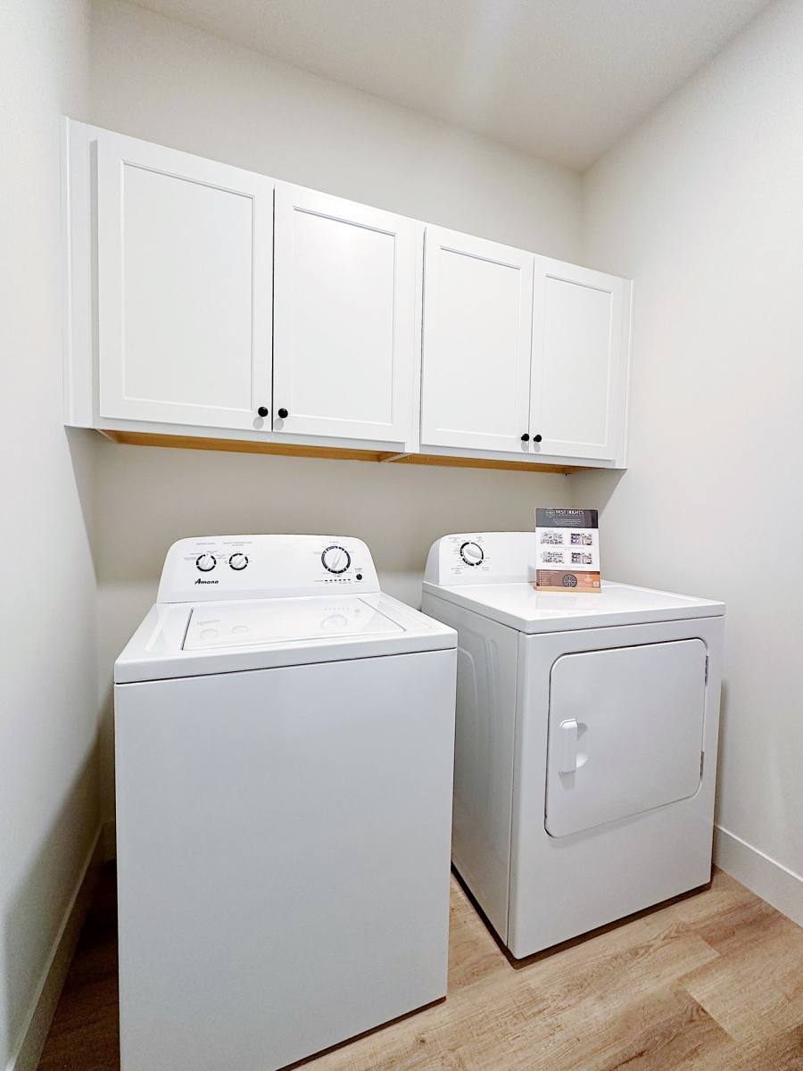Townhouse for rent at 2773 Prosperity Way, West Lafayette, IN 47906