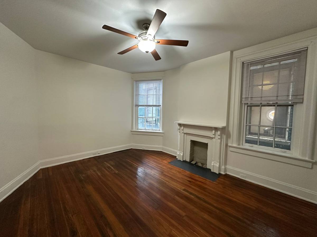 Apartment for rent at 1435 Main St, Cincinnati, OH 45202