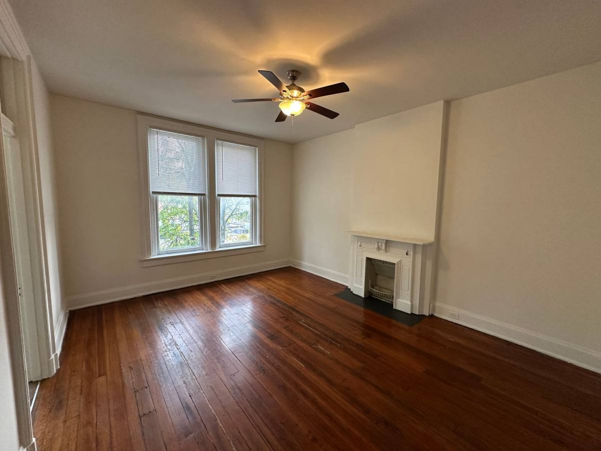 Apartment for rent at 1435 Main St, Cincinnati, OH 45202