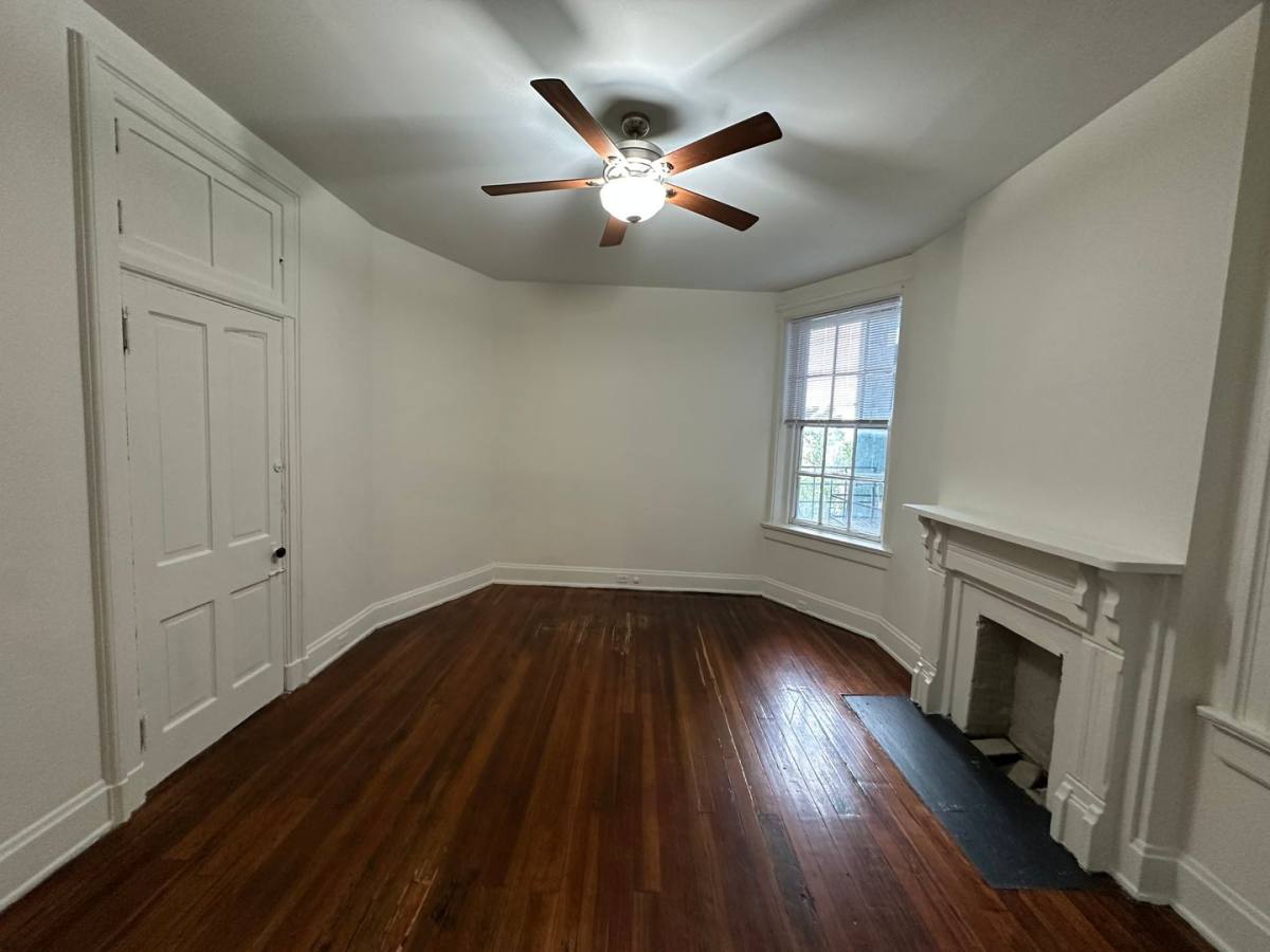 Apartment for rent at 1435 Main St, Cincinnati, OH 45202