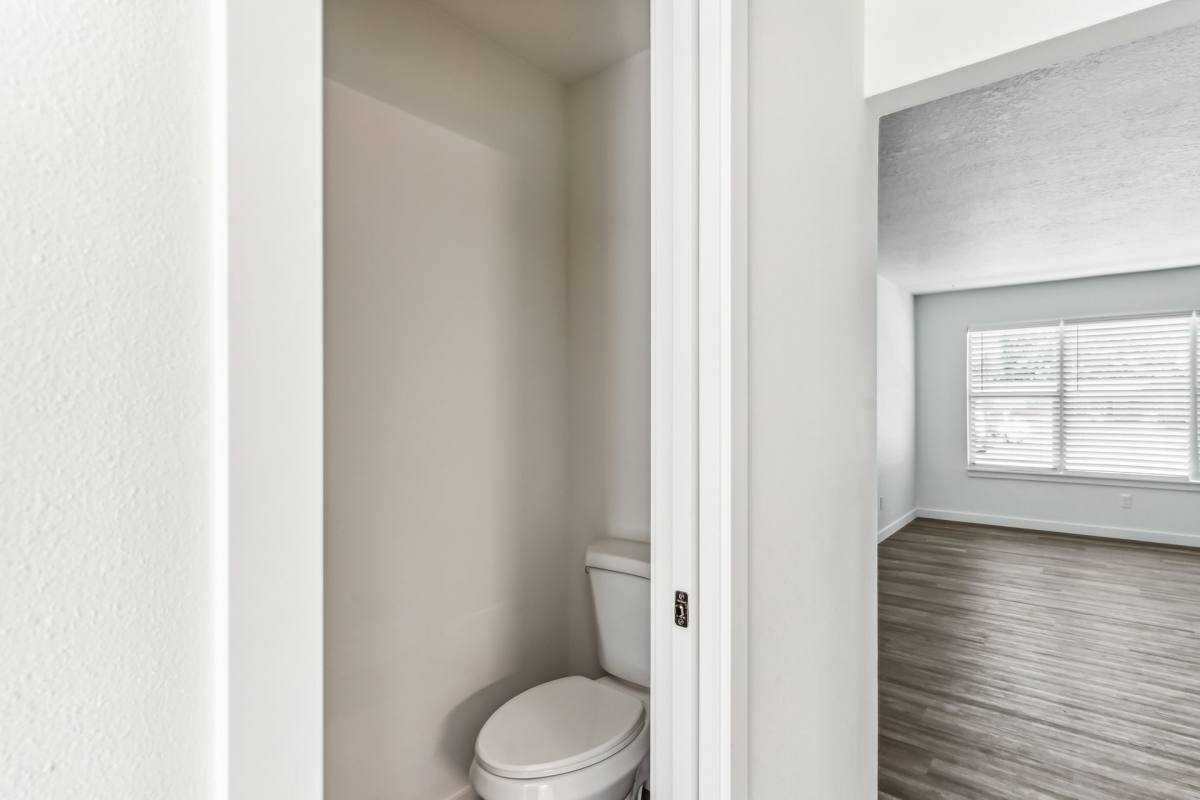 Townhouse for rent at 2016 SE 122nd Ave, Portland, OR 97233