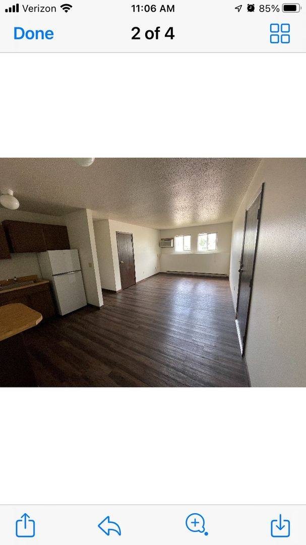 Apartment for rent at 901 10th Ave W, West Fargo, ND 58078